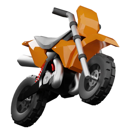 Car & Bike Accessories