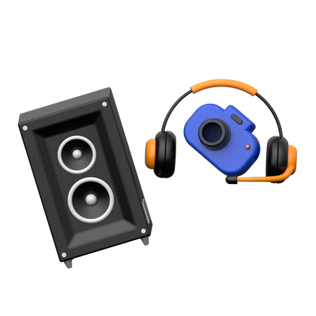 Electronics