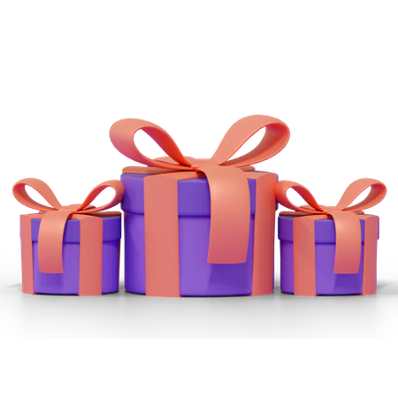 Gift